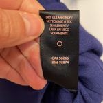 Ella Moss Stella Romper in Navy Photo 4