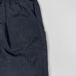 Nike Vintage 90’s Windbreaker Track Sweatpants Oversized Women’s Size Large Photo 7