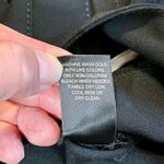 White House | Black Market Black Legacy Crop Leg Pants Size 6 Photo 7