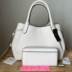 Kate Spade Set Photo 1