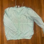 Nike Windbreaker Jacket Photo 0