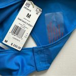 Adidas  Women’s Santiago Bodysuit Size M Photo 12