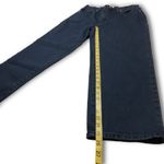 Universal Threads NWT Straight Leg “Vintage Straight” Jeans Dark Wash Denim New Photo 7