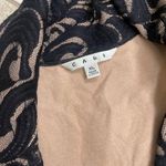 CAbi Limited Edition Arabesque Lace Jacket Size XL EXTRA LARGE -Cheapchicplus Photo 6