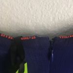 Sam Edelman NWT Bohemian Rhapsody beaded tank Photo 5