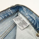 Vintage 90’s Deadstock High Photo 7