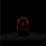 Nike Zoom Fly 6 Racing Shoes Photo 9