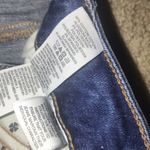 Lucky Brand  bootcut jeans Photo 6