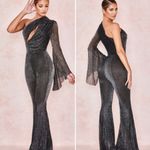 House Of CB  Yerina Jumpsuit Photo 2