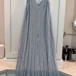 Elan  Maxi Dress Cover up large Photo 0