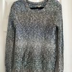 Lucky Brand Sweater Size Small Photo 0