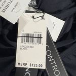 La Blanca NWT Island Goddess Soft Strap Over the Shoulder One piece swimsuit 12 Photo 4