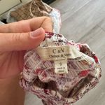 Chelsea and Violet  Floral Dress Photo 1