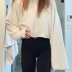 Forever 21 Long Sleeve Photo 1