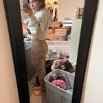 Lululemon Leggings Align Camo Photo 4