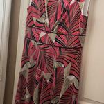 FINAL MARKDOWN Ladies’ dressbarn Dress (14) Photo 0