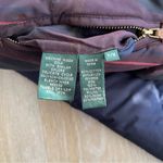 Ralph Lauren  Reversible Vest Photo 4