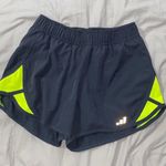 Bcg Athletic Running Shorts Photo 0