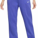 Nike Essential Sweatpants Photo 0