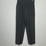 Vintage Levi's Dress‎ Pants Size 14 Photo 4