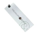 Treasure & Bond Treasure Bond Plaid Blouse Top 3/4 Sleeve Round Neck Classic Career Casual Small Photo 6