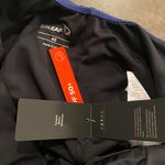 Baleaf Women's Conservative Athletic Racerback One Piece Training Swimsuit Photo 10