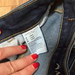 American Eagle  Super High Rise Jegging Photo 2