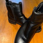 Time & Tru  Boots Photo 3