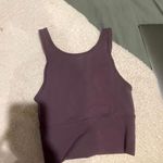 Lululemon Tank Photo 0