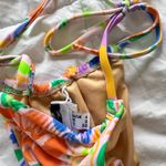 Princess Polly  Bikini Set Photo 2