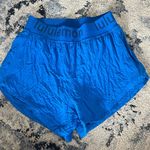 Lululemon Shorts Photo 0