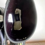 UGG  Classic Brella Mini Women's Water Repellant Boot Size 6 SKU#243051 Photo 7