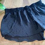 Me to We Pac Sun  Sleep Shorts Photo 2