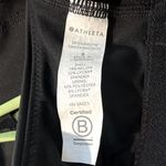 Athleta Freestyle Camo High Neck Halter Bikini
Top Size: Photo 6