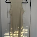 SKIMS  Dress Lounge Long Photo 1