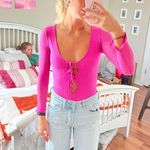 ASOS  Bodysuit Photo 0