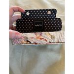 Sydney Love Classic Ladies Design Magnetic Snap Hard Glasses Case Photo 5