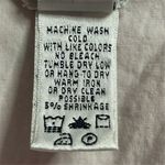 Lilly Pulitzer Women's Pink Gingham Short Skirt Size 6 Casual Photo 3