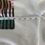 Billabong ‎ Hoodie Women's Small Break Of Day Pullover Drawstring Photo 5