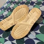 New Balance Athletic Shoes Unisex Photo 8