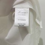 Lovers + Friends Daydream White Blouse Small Photo 7