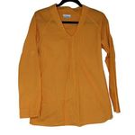 Columbia  PFG Shirt / Tunic - Size M - EUC Photo 0