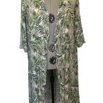 SWIMSUITS FOR ALL Cover Photo 3