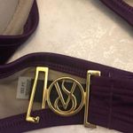 Victoria's Secret 34DD-  BOMBSHELL BIKINI TOP Photo 5