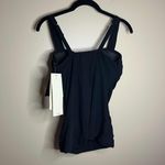 Profile by GottexTutti Frutti E Photo 4