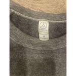 Melanie Martinez Medium Cry Baby Official Merch Concert Sweater Gray Photo 1