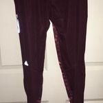 Adidas Supernova Leggings Photo 2