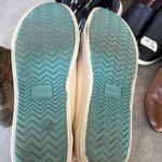 Toms Canvas Shoes Photo 3