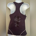 Adidas Clima365 Women's Active Top (206) Photo 4