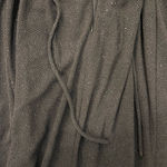 Cachet Evening Prom Evening Dress Sparkly size 6 Photo 4